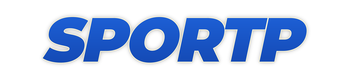 sportp